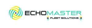 AAMP Global Introduces EchoMaster Fleet Solutions | THE SHOP