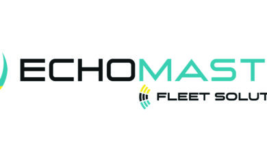AAMP Global Introduces EchoMaster Fleet Solutions | THE SHOP