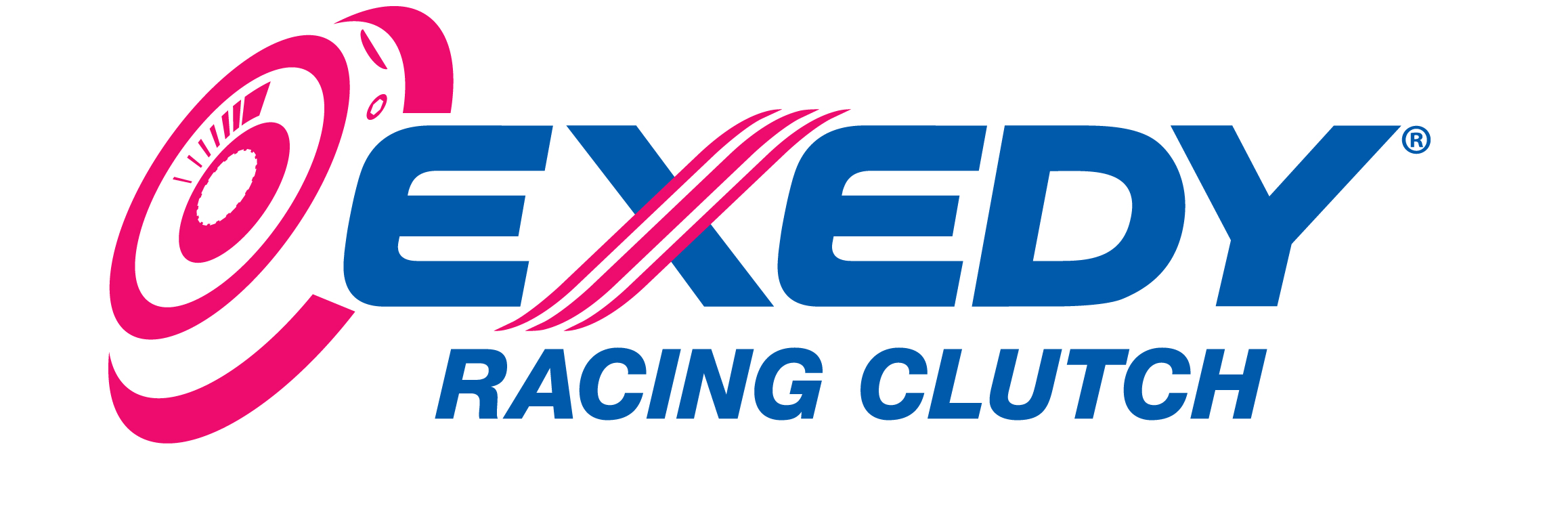 Exedy Signs on as Official Clutch System for 2020 DIESEL Motorsports Season | THE SHOP