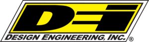 Design Engineering Partners with Performance Business Media | THE SHOP