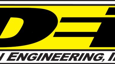 Design Engineering Partners with Performance Business Media | THE SHOP