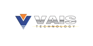 VAIS Technology Adds New Distributor | THE SHOP