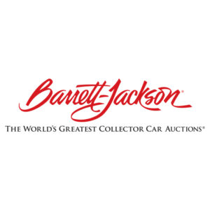 Barrett-Jackson Bringing Back Live Events in October | THE SHOP