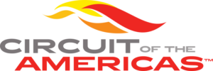 Circuit of the Americas Confirms Layoffs | THE SHOP