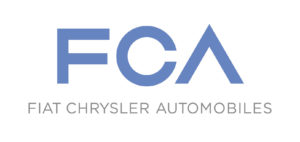 FCA Expanding COVID-19 Relief Actions | THE SHOP