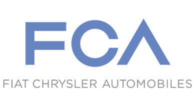 Fiat Chrysler to Produce Face Masks for First Responders and Health Care Workers | THE SHOP