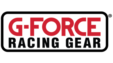G-Force Racing Gear Sold to New Owners | THE SHOP