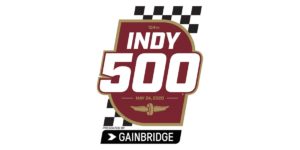 104th Indianapolis 500 Rescheduled | THE SHOP