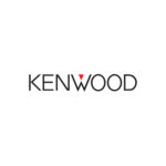 KENWOOD Adds to Sales Team | THE SHOP