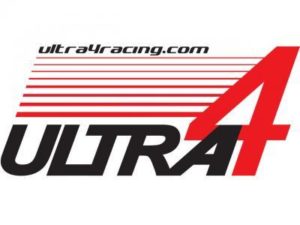 Ultra4 Announces Schedule Updates | THE SHOP