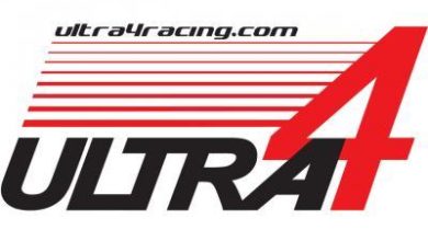 Ultra4 Announces Schedule Updates | THE SHOP