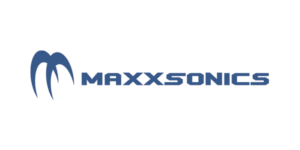 Maxxsonics Receives ISO 9001 Certification | THE SHOP