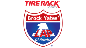 Tire Rack Postpones 2020 One Lap of America | THE SHOP