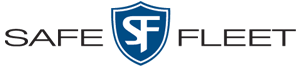 Safe Fleet Acquires Commercial Fleet Upfitter | THE SHOP