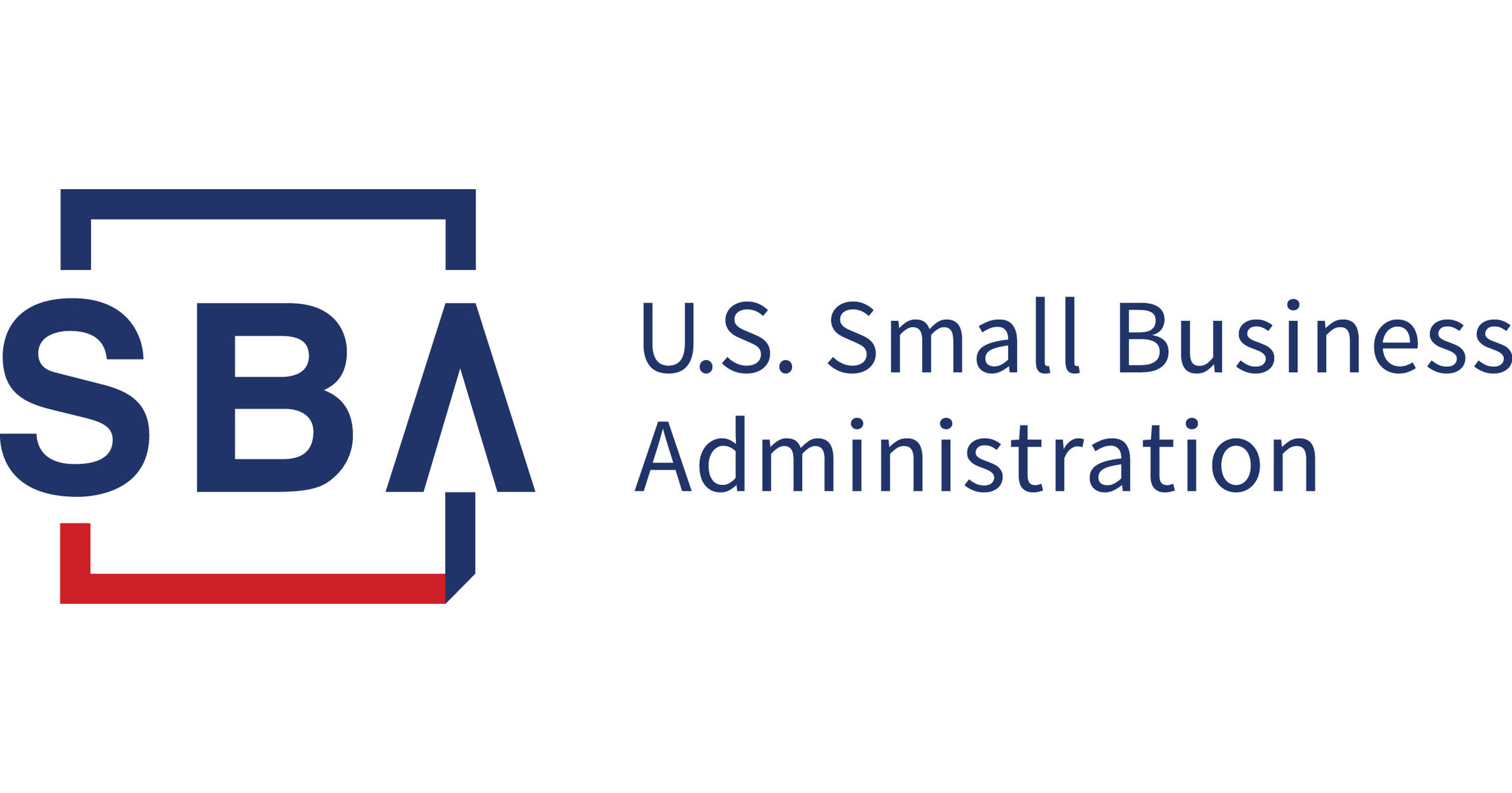 SBA Offering Disaster Assistance Loans | THE SHOP