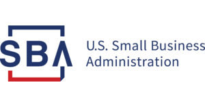 Small Business 'Paycheck Protection Program' Application Period Now Open | THE SHOP