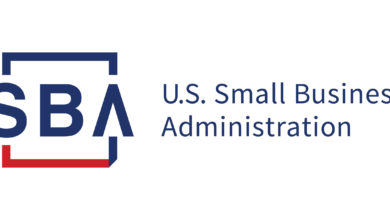 Congressional Stimulus Package Includes $377 Billion for Small Businesses | THE SHOP