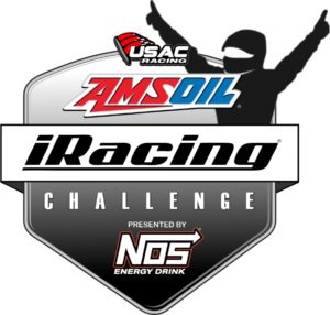 USAC Hosting Sprints and Midgets iRacing Events | THE SHOP