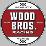 Wood Brothers Racing Raising Money to Send Tablets to Nursing Homes | THE SHOP