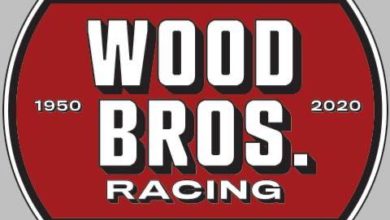 Wood Brothers Racing Raising Money to Send Tablets to Nursing Homes | THE SHOP
