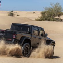 hennessey hellcat v8 maximus