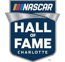NASCAR Reveals 2024 Hall of Fame Nominees | THE SHOP