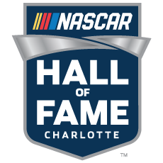 NASCAR Hall of Fame to Reopen | THE SHOP