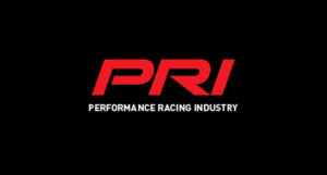 PRI Compiles State-by-State Updates of Track Reopening Plans | THE SHOP