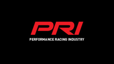 PRI Compiles State-by-State Updates of Track Reopening Plans | THE SHOP