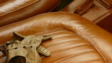 European Leather Supply Largely Unaffected by COVID-19 | THE SHOP