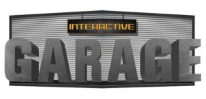 Interactive Garage Launches Online Shopping Cart Module | THE SHOP