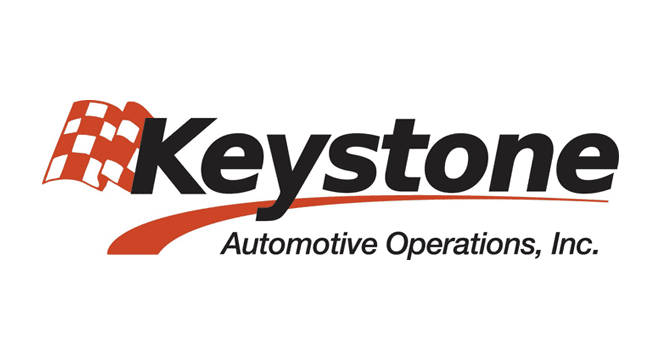 Keystone Automotive Names New VP of Sales to Replace Retiring Petrivelli | THE SHOP