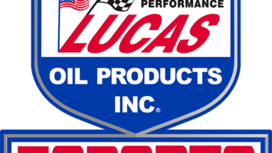 Lucas Oil Expands eSports Involvement | THE SHOP