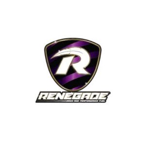 Renegade Race Fuels Launches Weekly Educational Tech Sessions | THE SHOP