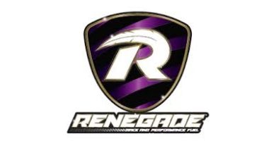 Renegade Race Fuels Launches Weekly Educational Tech Sessions | THE SHOP