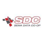 SEMA Data Co-Op Acquires PartsHub | THE SHOP