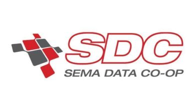SEMA Data Co-op Offering eCommerce Data Updates | THE SHOP