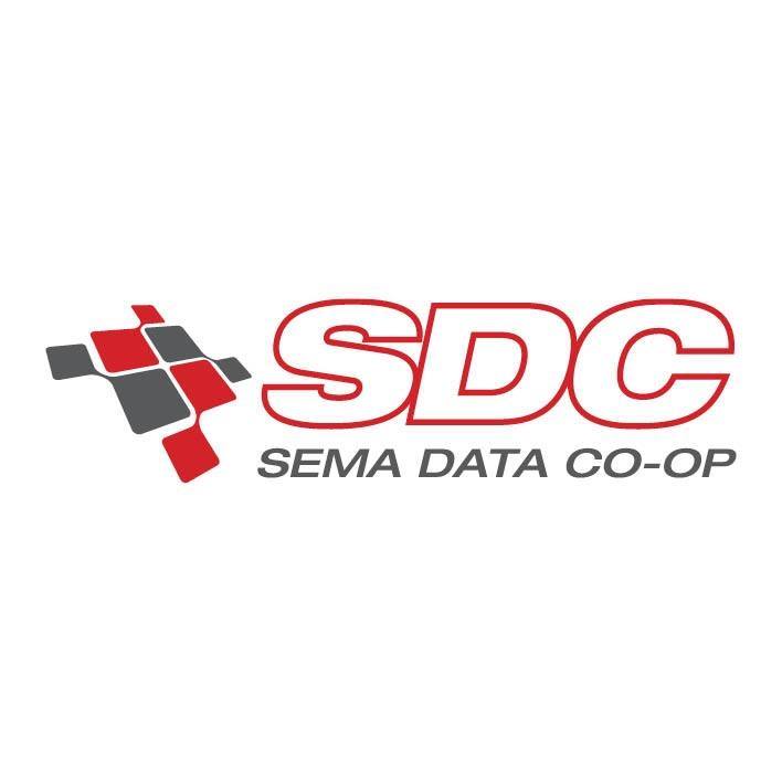 SEMA Data Co-op Offering eCommerce Data Updates | THE SHOP