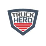 Truck Hero Retools Facilities to Produce PPE | THE SHOP