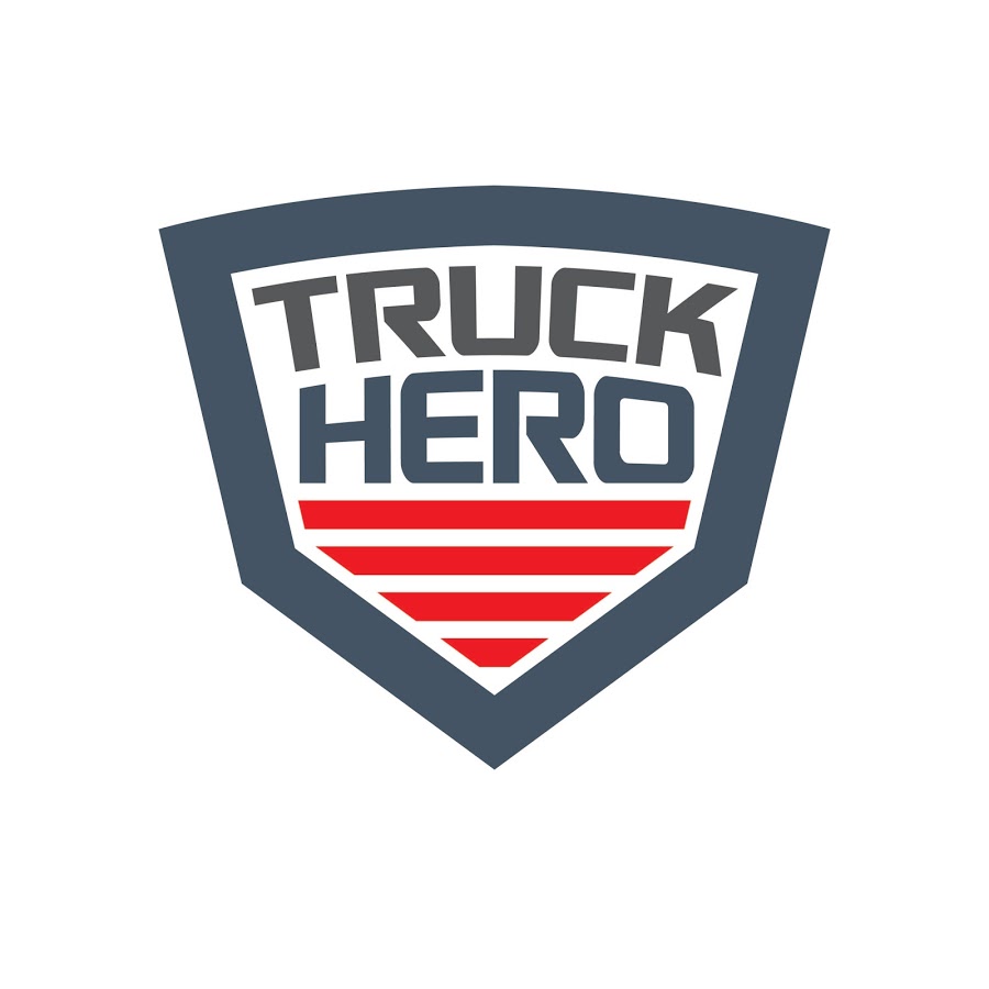 Truck Hero Retools Facilities to Produce PPE | THE SHOP