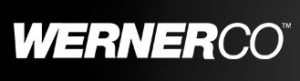 WernerCo Names New Global Chief Executive Officer | THE SHOP