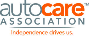 Auto Care Association Opens Applications for 2022 Awards | THE SHOP