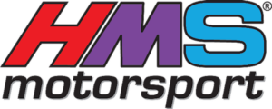 HMS Motorsport Launches New Websites | THE SHOP