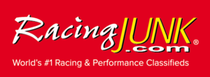 RacingJunk.com Hosting Digital Business Partnership Webinar | THE SHOP