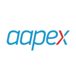 AAPEX Accepting Submissions for October Webinar Series | THE SHOP