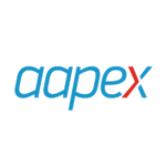 AAPEX 2020 Announces Educational Programming | THE SHOP