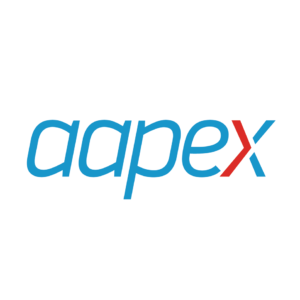 AAPEX Announces 2021 New Product Award Winners | THE SHOP