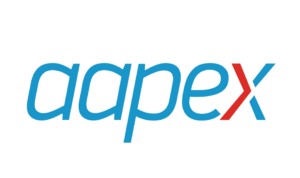 AAPEX Announces September Online Training Schedule | THE SHOP