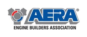 AERA Hosting Engine Professional Webinar | THE SHOP