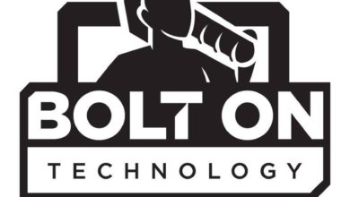 BOLT ON TECHNOLOGY Appoints New Sales, Marketing Directors | THE SHOP